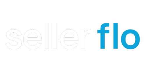 sellerflo